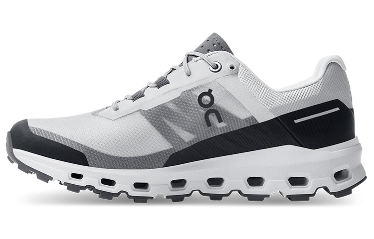 (WMNS) On Running Cloudvista 'Glacier Black' 64.99058