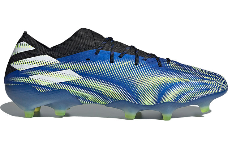 أديداس Nemeziz.1 "شريط التوتر" FW7423