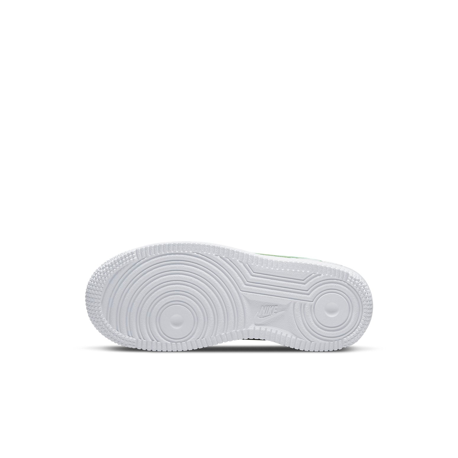 (PS) Nike Force 1 'White Mint Foam' CZ1685-105