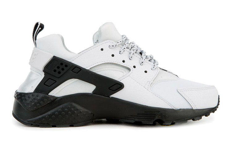 (GS) Nike Huarache 'Grey' 909143-007