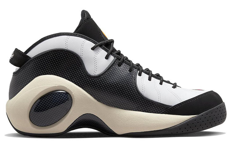 Nike Air Zoom Flight 95 'Hoops' DX3955-100