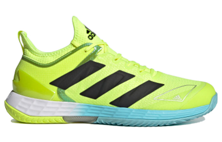 adidas Adizero Ubersonic 4 'Tokyo' FX1365