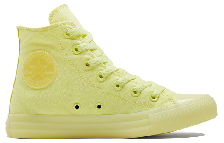Converse Chuck Taylor All Star 'Triple Yellow' 171274C