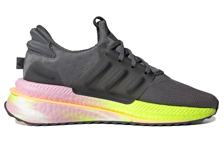(WMNS) adidas X_PLRBOOST 'Grey' ID9600