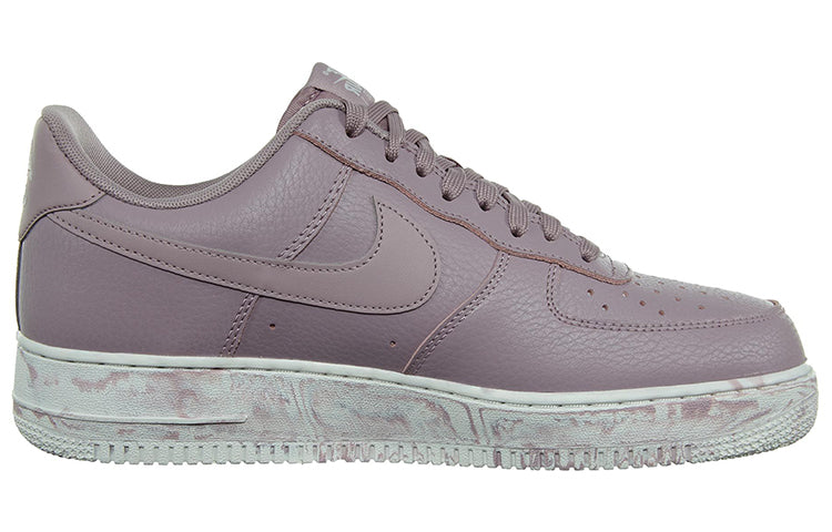 Nike Air Force 1 '07 LV8 'Elemental Rose Marble' AJ9507-600