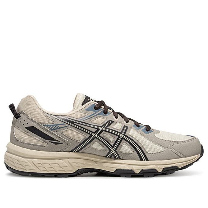 ASICS Gel-Venture 6 'White Cream' 1203B030-100