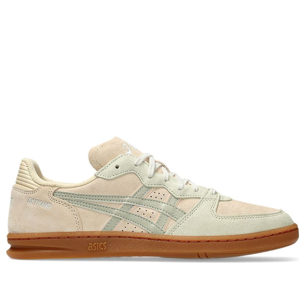 ASICS Skyhand OG 'Marzipan' 1203A452-251