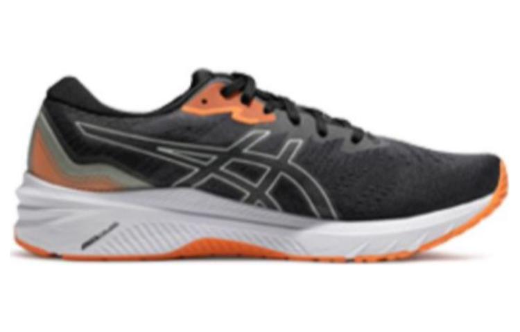 ASICS GT-1000 11 'Black Island Blue Peach' 1011B354-004