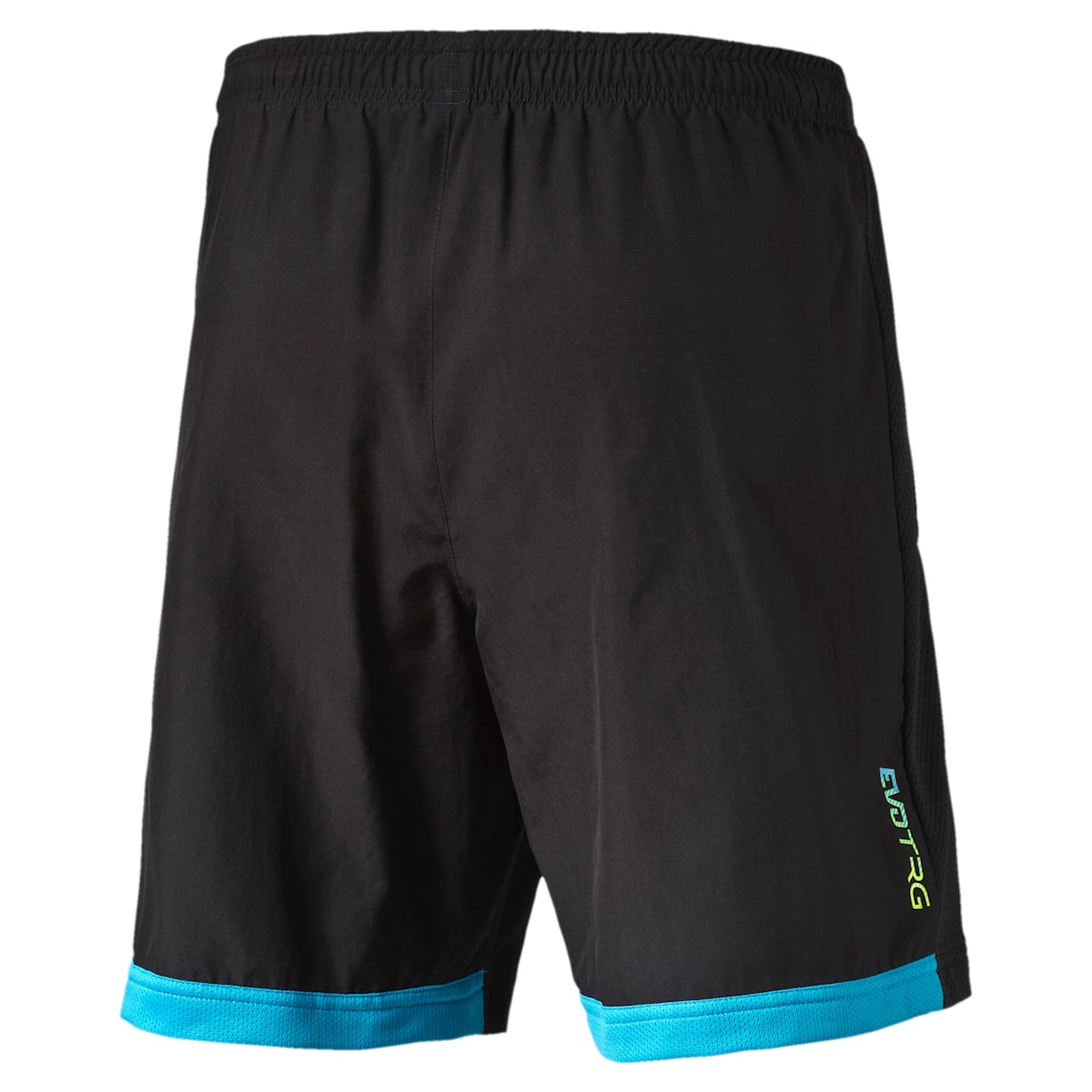 PUMA Non Men Appeal 654756-51