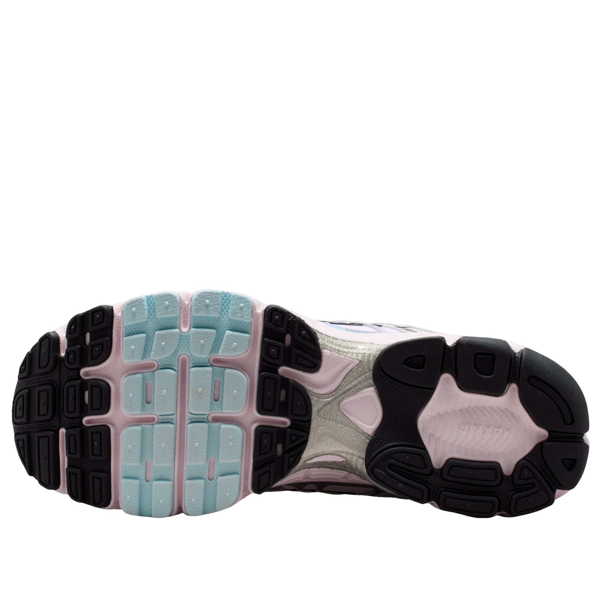 (WMNS) Nike Air Max Moto 2K 'Pearl Pink' IR0611-100