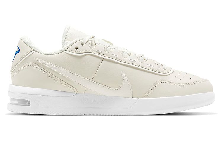 Nike Air Max Vapor Wing Premium 'Sail Argon Blue' CT3890-101