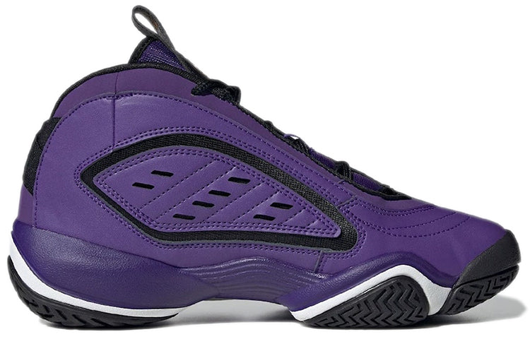adidas Crazy 97 EQT Elevation Kobe Bryant 'Dunk Contest' 2022 GY4520