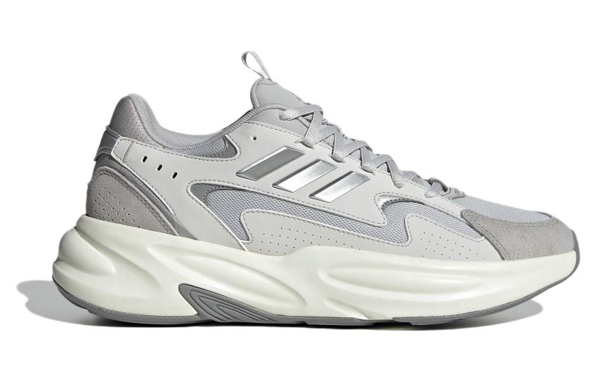 adidas Ozelia 'Grey White' IF9692