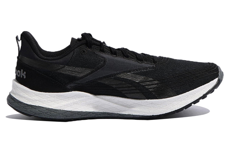 Reebok Floatride Energy 4 'Black' GY2386