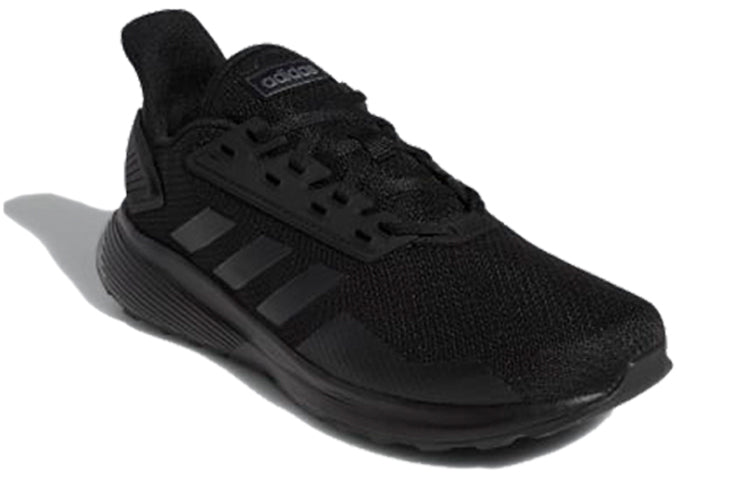 adidas Duramo 9 'Triple Black' BB7952