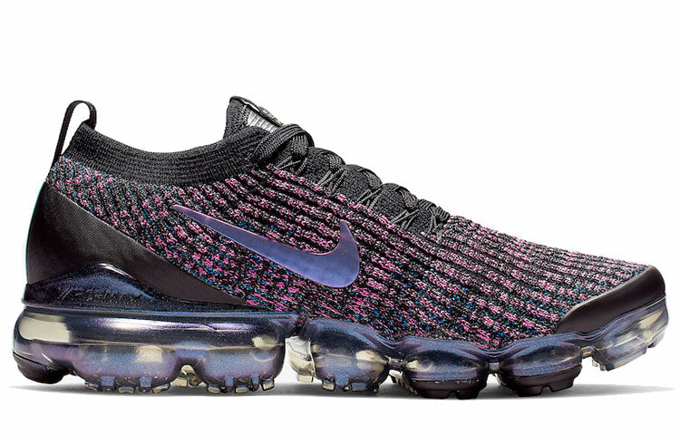 (WMNS) Nike Air VaporMax Flyknit 3 'Throwback Future' AJ6910-003