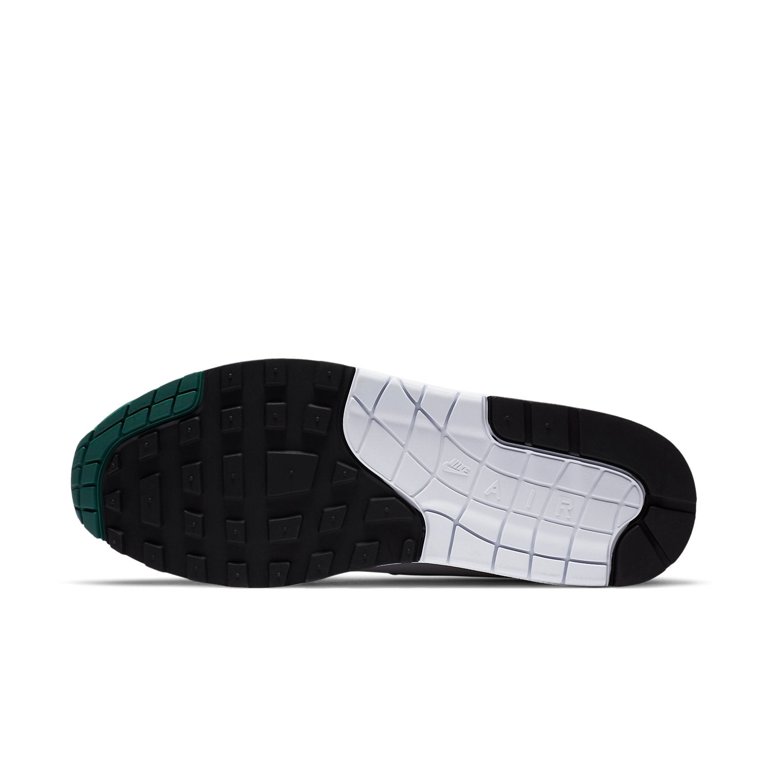 Nike Air Max 1 'Evergreen' DC1454-100