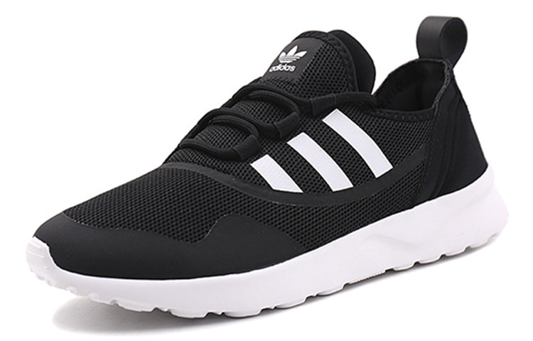 (WMNS) adidas ZX FLUX ADV VIRTUE W BB2285