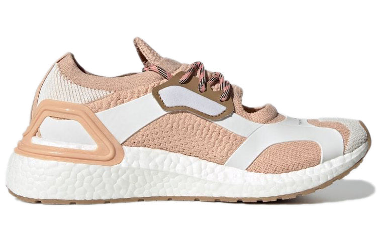 (WMNS) adidas x Stella McCartney Ultraboost Sandal 'Soft Powder' G57812