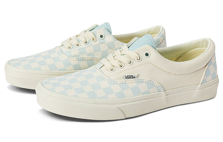 Vans Authentic 520 'Bluewhite White' VN0A5JML7Z2