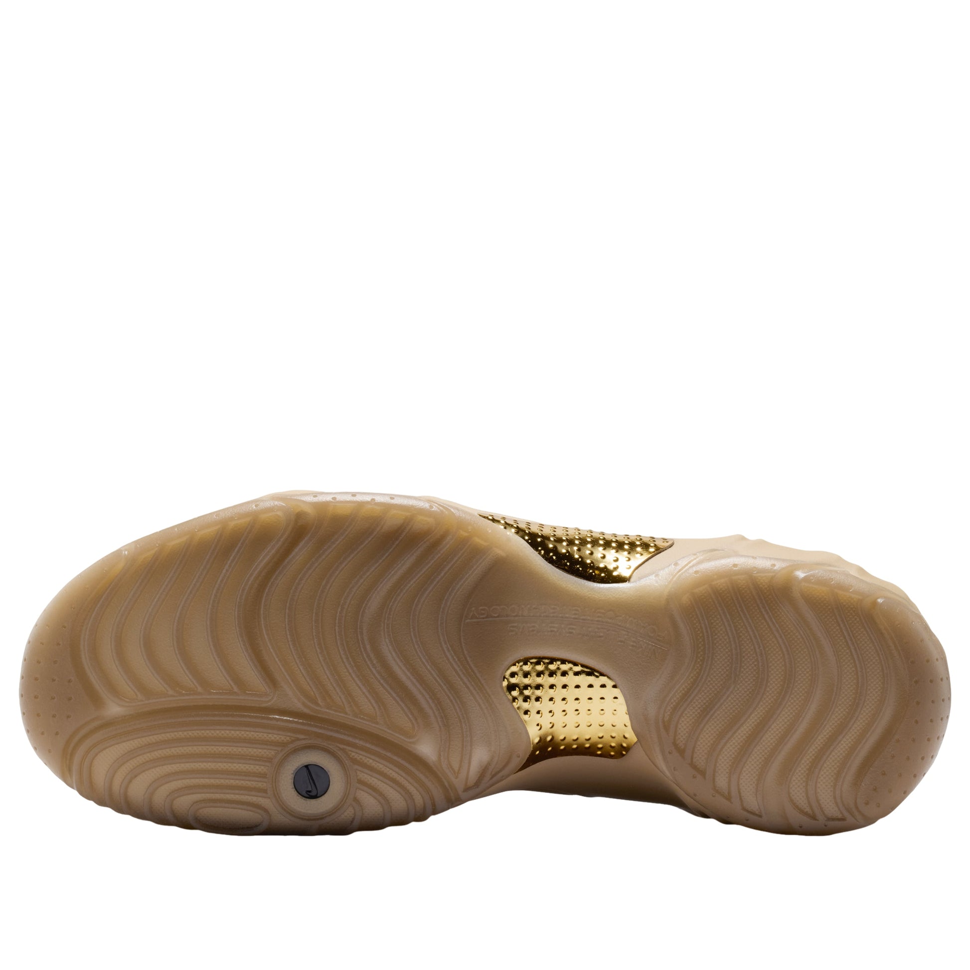 Nike Clogposite 'Parachute Beige' IR5920-297