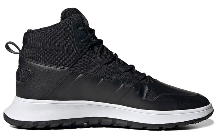 adidas Fusion Storm Winter 'Core Black' EE9709