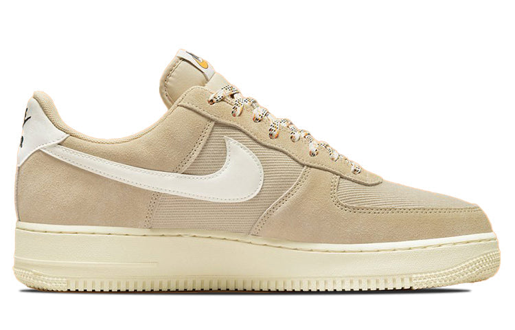 Nike Air Force 1 '07 LV8 'Certified Fresh - Rattan' DO9801-200