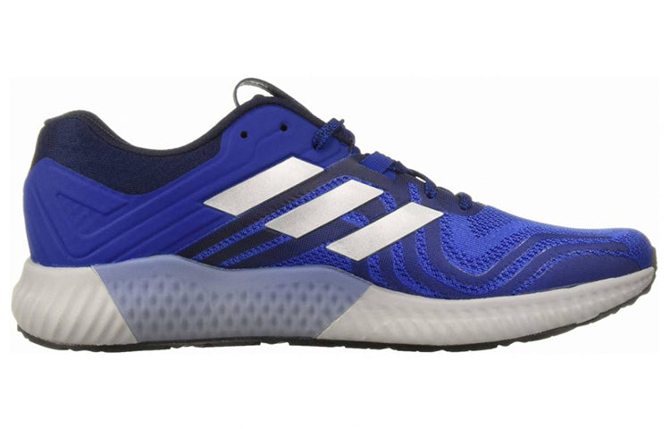 adidas Aerobounce ST 2 'Collegiate Royal' AQ0547