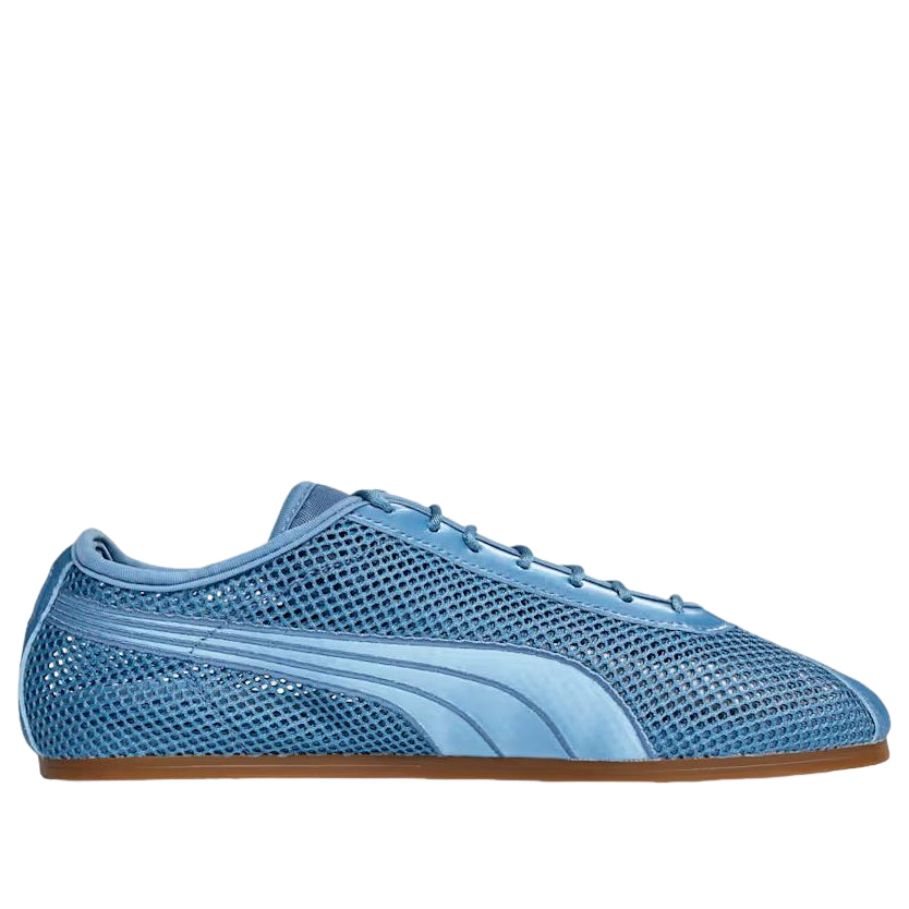 PUMA Tackle Mesh 'Zen Blue Blue Horizon' 409440-04