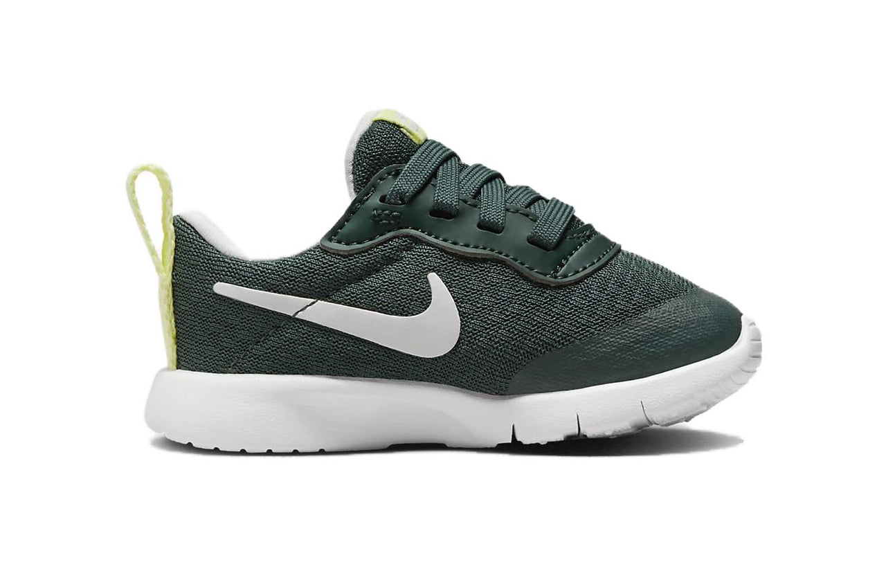 (TD) Nike Tanjun EasyOn 'Green' DX9043-300