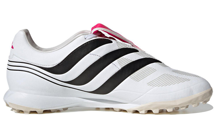adidas Predator Precision.3 TF Turf 'Archive Pack' ID6791