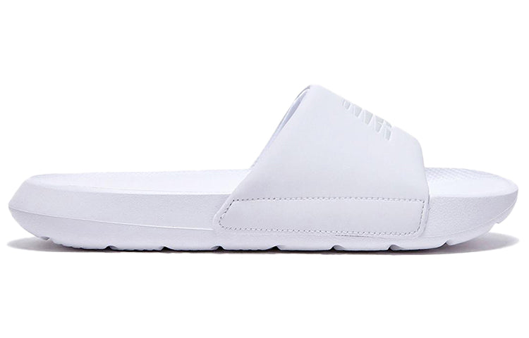 New Balance 6301 Series Sandals 'White' SD6301GWT