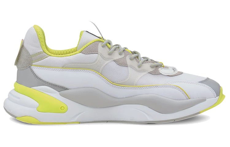 PUMA RS-2K 'Emoji' 374820-01