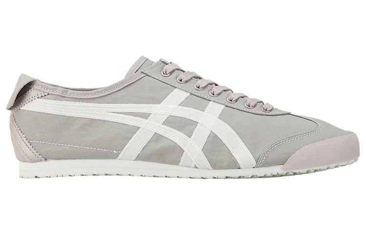 Onitsuka Tiger Mexico 66 'Grey White' 1183A348-250