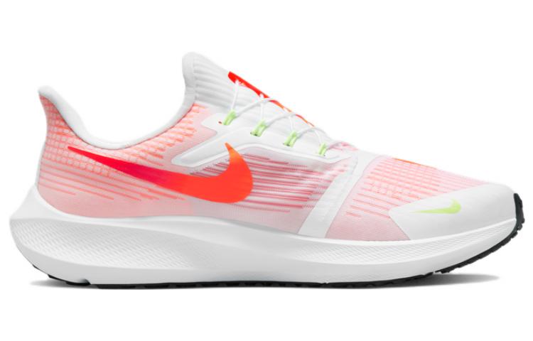 Nike Air Zoom Pegasus FlyEase 'Pink White' DJ7381-102