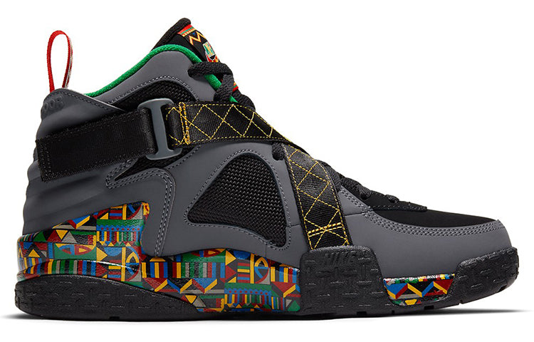 Nike Air Raid 'Live Together, Play Together' DC1494-001