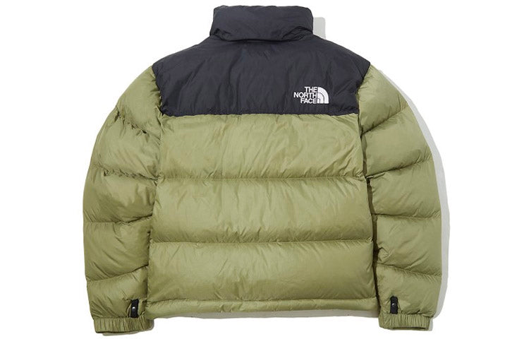 THE NORTH FACE 1996 Retro Nuptse Down Jacket NJ1DK50I