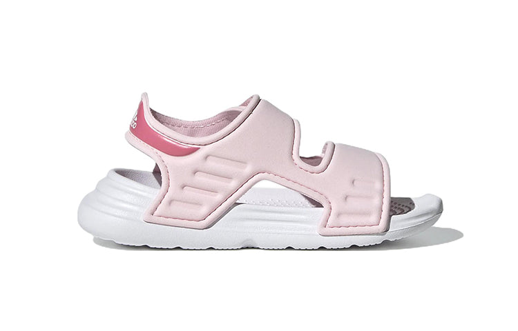 (TD) adidas Altaswim Casual Sports Sandals GV7798