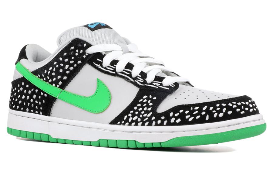 Nike SB Dunk Low Premium 'Loon' 313170-011