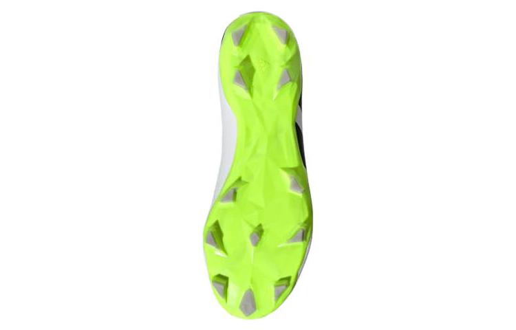adidas Predator Accuracy.3 FG 'Crazyrush Pack' GZ0024