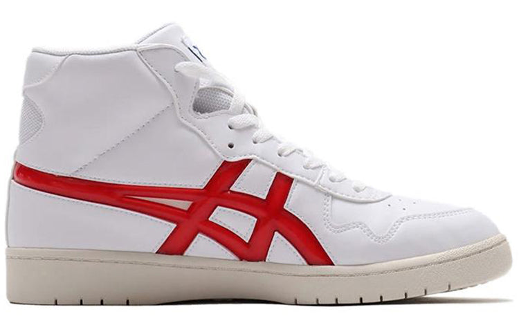 ASICS Japan L 'Classic Red' 1191A270-101