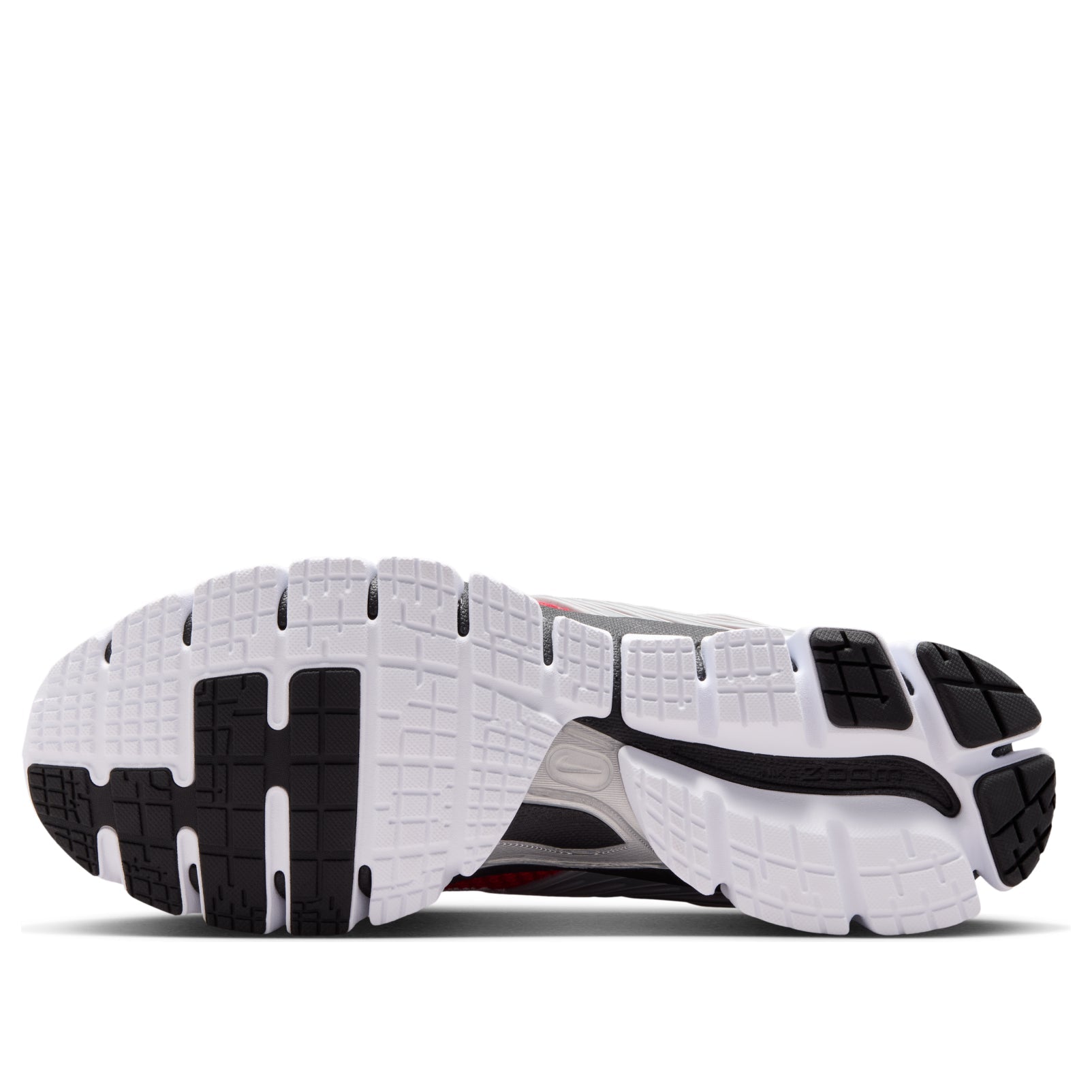 Nike Zoom Skylon 11 'University Red Black Silver' IU1869-600