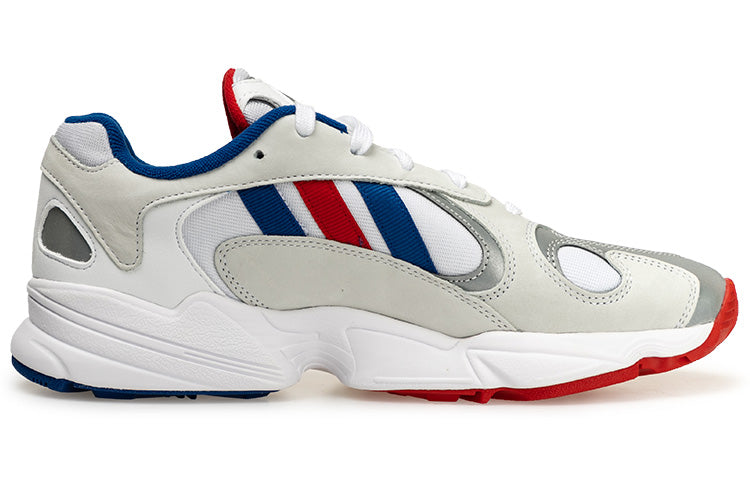 adidas x Atmos Yung-1 'Barber Shop' EF2674