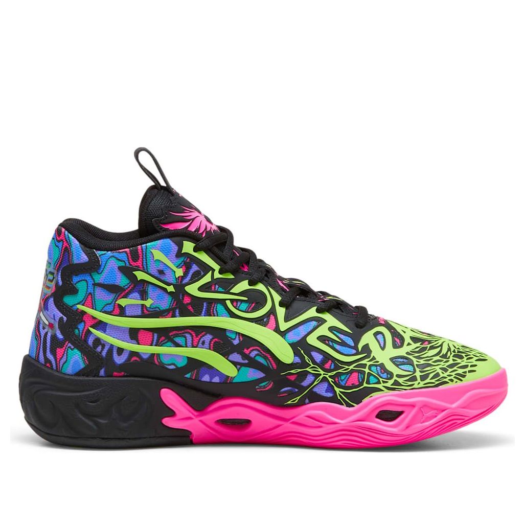 PUMA MB.04 'Heem' 310837-01