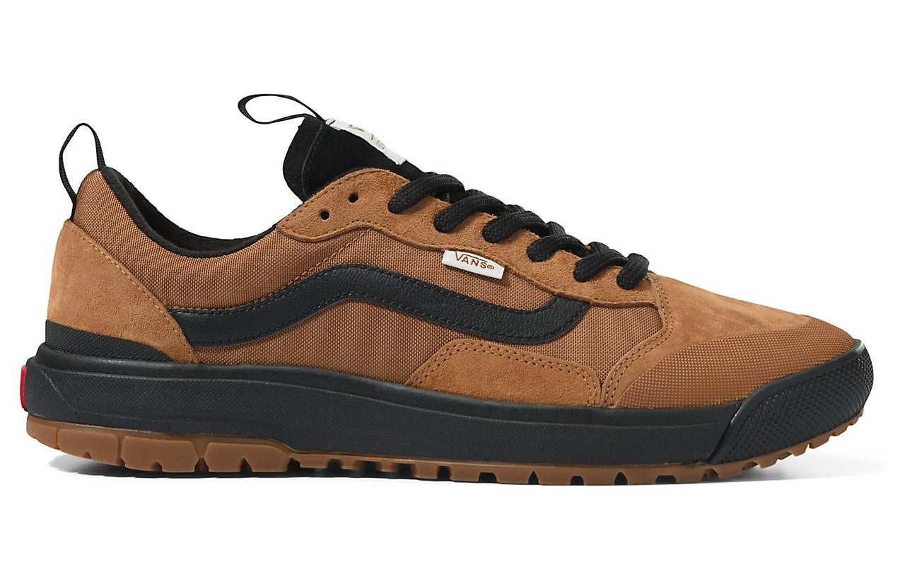 Vans UltraRange EXO MTE-1 'Glazed Ginger' VN0A5KS4N1Z