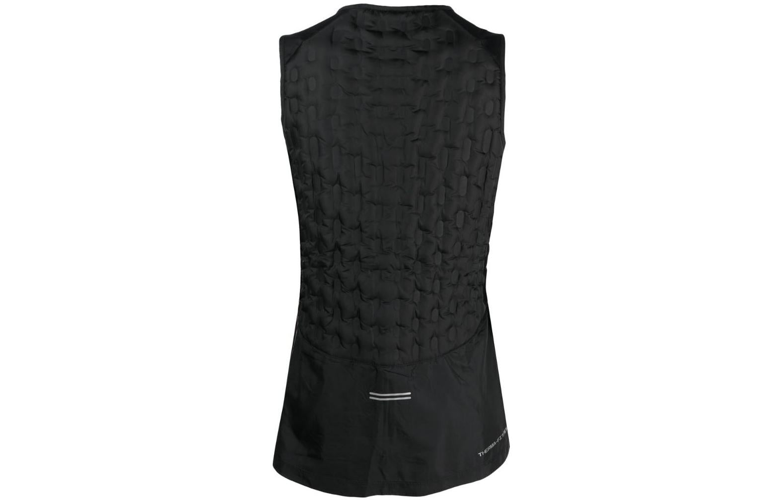 (WMNS) Nike Therma-FIT ADV Downfill Running Vest DD6063-010