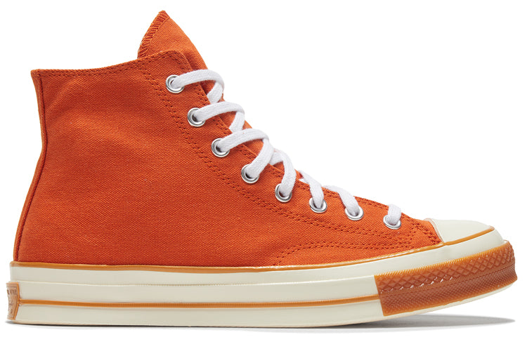 Converse Chuck 1970s High Top 169057C