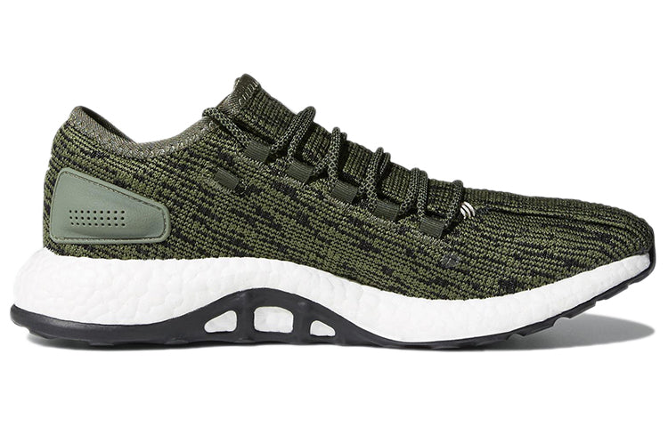 adidas CM302 Limited Edition 'Chad Muska' CM8302