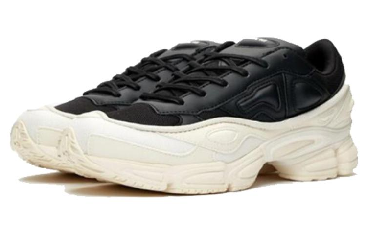 adidas Raf Simons x Ozweego 'Cream White' F34264