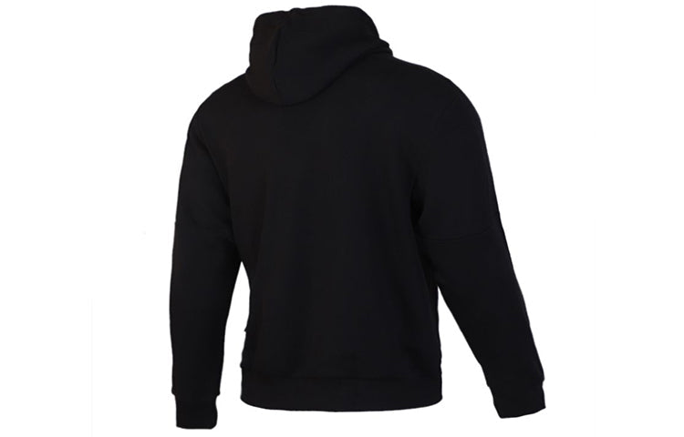 PUMA Knit Sports Black 581664-01